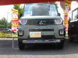 オールメーカーの軽未使用車・軽中古車を実際に「見て」「座って」「一度に比較」できるのが魅力です!