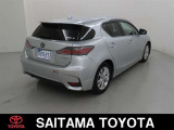 ご覧いただきありがとうございます。 車両のアピールポイントをご紹介させていただきます。