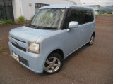 ムーヴコンテ L 4WD 