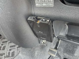 お問合せは無料通話 0078-6002-064102 までお気軽にどうぞ! 外出機会が多い為、下見等ご来店の前には事前連絡をお願い致します。