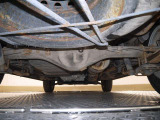 下廻りの状態