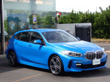 BMW在庫保有台数常時100台以上!ご来店の際はBMW本店(厚木市下荻野140-1)にご来店ください!弊社自慢の全天候型ショールーム!BMW在庫保有台数常時100台以上ございます!