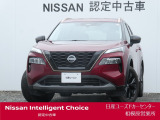 新車保証継承致します。&ワイド保証2年付きで安心です。(最長4年まで延長可・全国の日産販売会社で対応。)