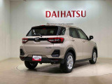バッテリー上がり、キー閉じこみ、ガス欠などの万が一のトラブルに対応できるJAFも取り扱いしております!