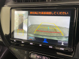 アクア 1.5 クロスオーバー グラム 修復歴無し