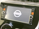 デイズ ハイウェイスターX 