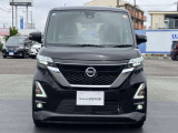 日産認定中古車は1年間・走行無制限のワイド保証付きです。