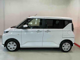☆納期がかかる場合がある為、車を乗り始めるタイミングに合わせて早めの相談をおすすめしております☆