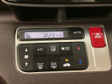 ぜひご検討下さい!中古車は一点ものです。タイミングが大事です。ピンときたら【見積依頼】をクリック♪
