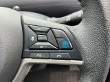 プロパイロット付きなので高速道路の運転もラクラクです!