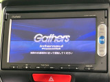 N-BOX G Lパッケージ 