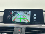 3シリーズセダン 320d Mスポーツ エディション シャドー 本革シート 修復歴無し