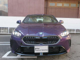 ◆ローンリース等ファイナンス商品、BMW専用自動車保険、BMWカード、コーティング、板金塗装、ドライブレコーダーなど社外品の取扱もございます。お車に関することは全てバルコムにお任せ下さい◆