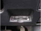 【ETC2.0】先進の運転支援情報サービス、ETC2.0でドライブをサポート。