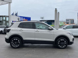 &ldquo;Das WeltAuto&rdquo;はお客様の安全性のため、厳しい基準を設定しています。その厳しいチェックをクリアして選び抜かれた車両だけを、最適な状態に仕上げてお届けします。
