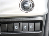 『1台』のお車に対して、こだわって仕入れを行っております。オプション装備装着車となります!