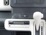 自社整備工場を完備!ご購入後のアフターメンテナンスもロイヤルに全てお任せください!