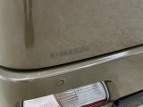 「この車、ちょっと気になる&hellip;」そんな方は今すぐご連絡を♪