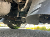 ☆カートピアキクチは九州運輸局認証工場完備です!在庫車両は主に商用車などをメインとして揃えています!販売から整備、板金塗装、車検までお車の事なら全てお任せ下さい!お問合せお待ちしております☆