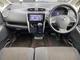 当店のお車をご覧いただきましてありがとうございます。お車についてのご質問やお見積りのご依頼、ご購入にあたってのご相談などは無料電話(0078-6002-312860)にお気軽にお問い合わせ下さい!