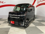 スーパーアップル青森店、スーパーアップル弘前店を展開し、総台数200台越のお車を取り揃えてお待ちしております!アップルのネットワークを利用し全国からお車を探すことも可能です☆是非ご相談ください!