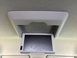ステップワゴン 2.0 スパーダ Z HDDナビ エディション 