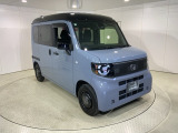 自動車保険・JAFも取り扱っております。また、お客様のご希望で保証延長(有償・一部の車種では取り扱いできません)もご準備しております。