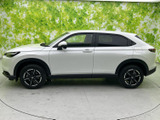 ヴェゼル 1.5 G 4WD 