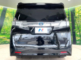 安心の最長10年・走行無制限保証(有償)をご用意。保証内容も充実はもちろん、無料点検&オイル交換や、年中無休の全国・24時間ロードサービスも付帯されておりますのでご安心下さい。