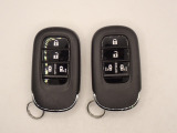 ◆Honda認定中古車をお探しの方はHondaU-Select亀山長明寺へお越しください!全車安心のU-Selectホッと保証付きです!敷地内試乗も可能です!オンライン商談も受付しています!◆