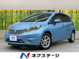 純正ナビ 全周囲カメラ 衝突軽減装置 ドラレコ スマートキー