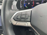 同一車線内全車速運転支援システム「Travel Assist」機能を装備。前を走行中の車両に一定の間隔で追従停止発進を自動で制御し、走行中の安全確保と疲労軽減に効果があります。