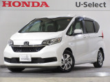 定期点検パック『まかせチャオ』加入車両でした。 新車から半年ごとの点検、エンジンオイル交換を当社で実施済みです。 定期的にメンテナンスされていますから安心ですね。 禁煙車 ワンオーナーです。