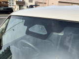 アルト L 3型