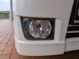 ホンダカーズ土山 土山店のお車を閲覧頂き、ありがとうございます。詳細見積り・他府県登録納車費用・車両状態確認・追加画像をご希望の場合はお電話【0748-64-1046】でのお問合せをお願い申し上げます