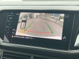 全国ご納車可能になります。陸送費も含めてお気軽にお問合せ下さいませ。