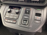 この度は、当店のお車をご覧いただきまして誠にありがとうございます。お気軽にお問い合わせください。