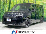 後席モニター 全周囲カメラ ホンダセンシング 両側電動ドア 禁煙 ETC