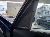 BMW Premium Selection 調布/〒182-0015東京都調布市八雲台2-14-1/TEL.042-426-1166/営業時間:10:00-18:00