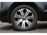 同業者様への販売はお断りさせていただきます。車検無し車両の場合は、車検を取得したお支払い総額で表示しております。