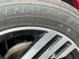 &uarr;本体価格下の「価格見直し情報メールを受け取る」という所をクリックして下さい!車両価格が安くなった際にメールでお知らせ致します!いち早くお客様に情報をお届けしますので、お手数ですがご登録お願いします!
