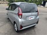 在庫総台数500台!!人気の車種を取り揃えてますのでお望みのお車がきっと見つかります!!購入後も安心のメンテナンスパックもご用意しておりますので、スタッフへお気軽にご相談ください!!