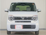 ワンオーナー車。当社新車販売拠点にて、新車時からメンテナンスさせていただいた一台です。コンディション良好で、これからも安心して長くお乗りいただけます。
