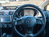 メールではお車の詳細な状態がお伝えしにくいと思いますので差し支えなければお電話でお車の状態を正確にお伝えいたします