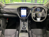 レヴォーグ 1.8 GT EX 4WD 