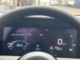 ノート 1.2 S 