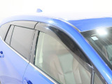 自動車保険も取り扱っておりますのでお気軽にご相談下さい!お車のことならまずは北海道スバルへご相談下さい!