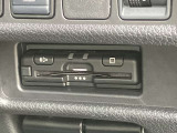 ETCで高速代の支払いもスムーズ!カードを持っていればご納車日当日からご利用いただけます。別途セットアップ料が必要です。