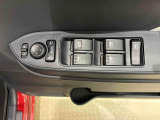 お車を購入される際、ご不明な点があると思いますが、困ったらお気軽にご相談下さい!