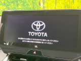 ハリアー 2.5 ハイブリッド Z レザーパッケージ 